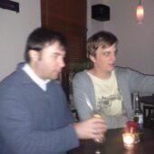  Sproing Pics (248/248)